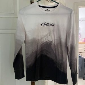 Hollister Xavier size xs